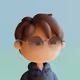 googledocs