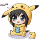 pikaboo