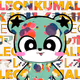 KwLok