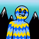Ranald_Stalmer