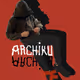 ARCHIKU28