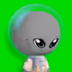 Martian