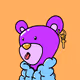 joely_4
