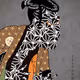 masa-onishi-LNSP