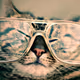 coolneko.eth