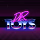 DRTOYS