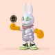 RANDOM-NFT