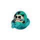 Jagaryco