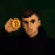 DMYTRO_ROTAN