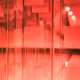 Crimson_Puppet