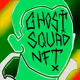 GhostSquad_NFT