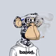 Based_Ape_Broker