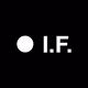 inevitablefutures