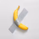 BananaAddict