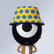 vidcow_hacked