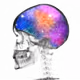 charleschiuhanyu