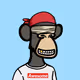 ShonGee