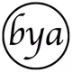 0xd084b3f5bcc6a1ddbd85f201e5d84892e67a4b0c
