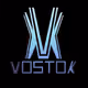 VostokStudio