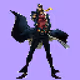 BOKUNOSTANDO