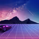 owntheinternet.eth