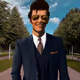osiris_theking