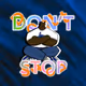 GOMgomBEAR