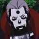 Akatsuki_Hidan