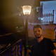 enesozdagg