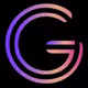 GDAOS