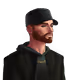 0xd08d43533c9fa3aa1f635f97e66fdf0ff4d7b96e