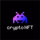1CryptoNFT1