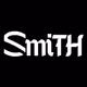 smithozza