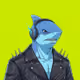 stsharkss