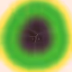 solcomma