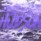 HUDsON_n