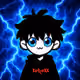 xerexx4u