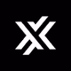 InfinityXGroup