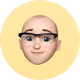 mynamebrodyvault