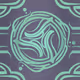 futurestan_nft