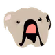 McOso