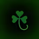 luckyelf