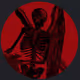 lildeathdream