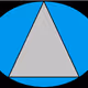 jcdsail