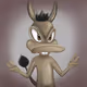Duck19_09