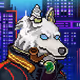 Captain_Nilz