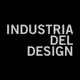0xd09b7112311de5bdc65908440adac1698b2859ad