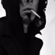 nevermore777