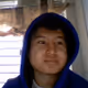 ChamanX