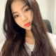 honeypam